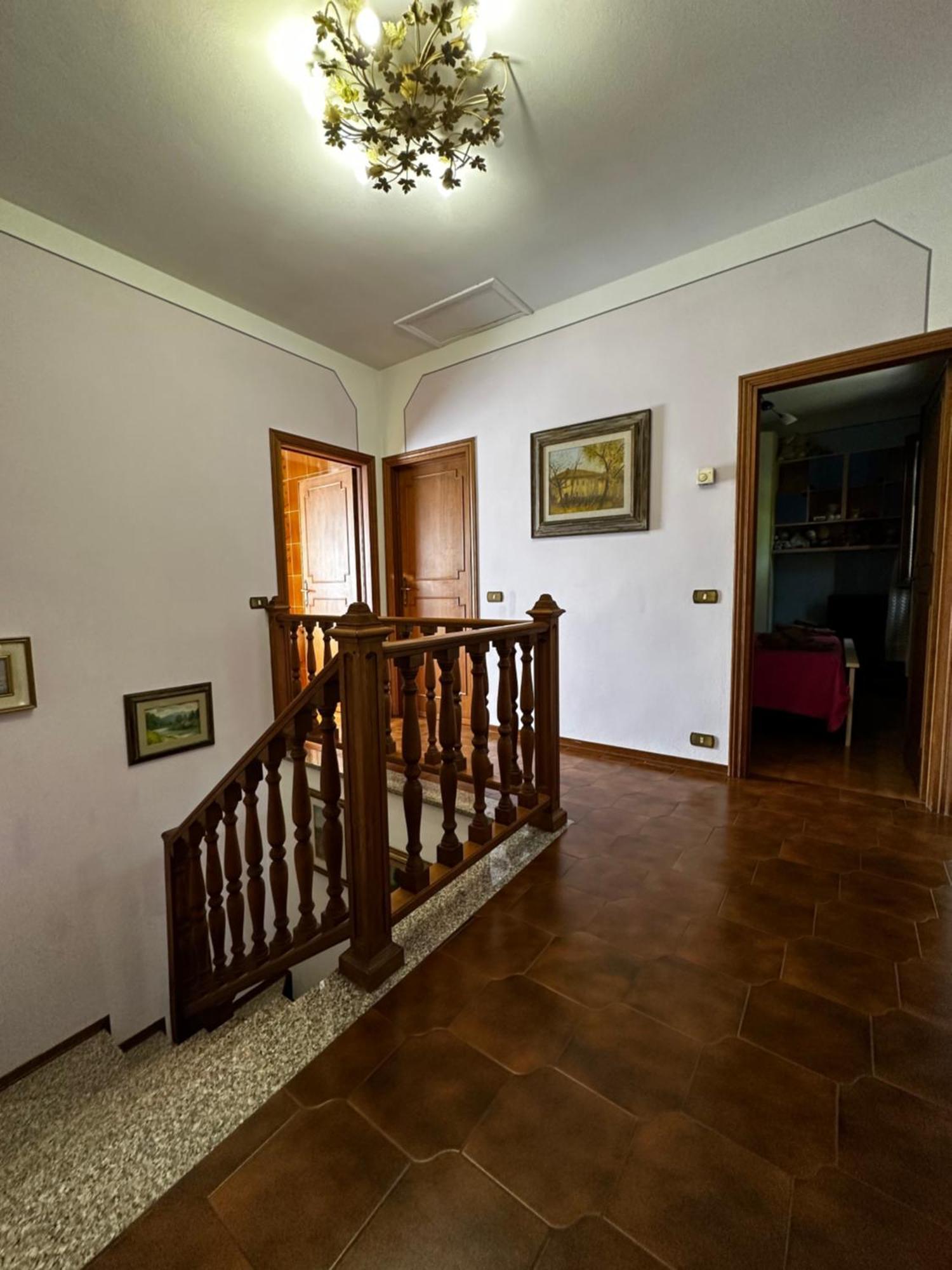 Bed and Breakfast A Collodi Io&Mamma Esterno foto