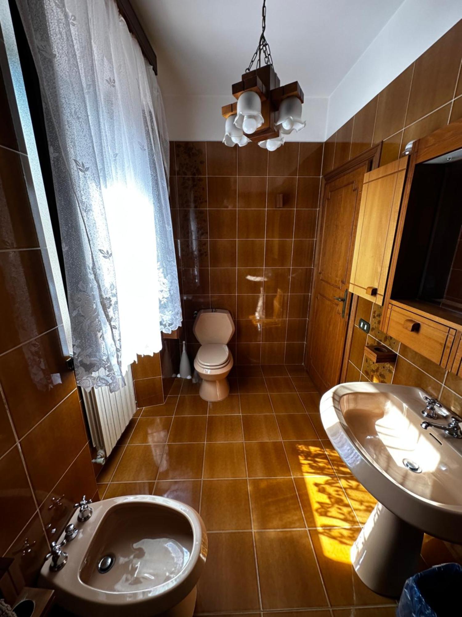 Bed and Breakfast A Collodi Io&Mamma Esterno foto